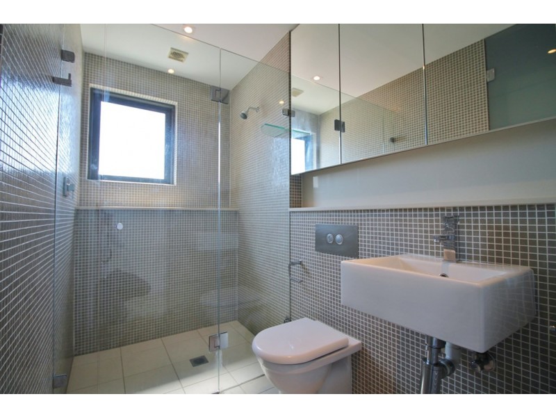 19/7-9 Alison Road, Kensington NSW 2033