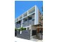 19/7-9 Alison Road, Kensington NSW 2033