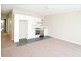 U/34 Avoca Street, Randwick NSW 2031