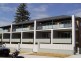 U/34 Avoca Street, Randwick NSW 2031