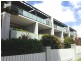 U/34 Avoca Street, Randwick NSW 2031