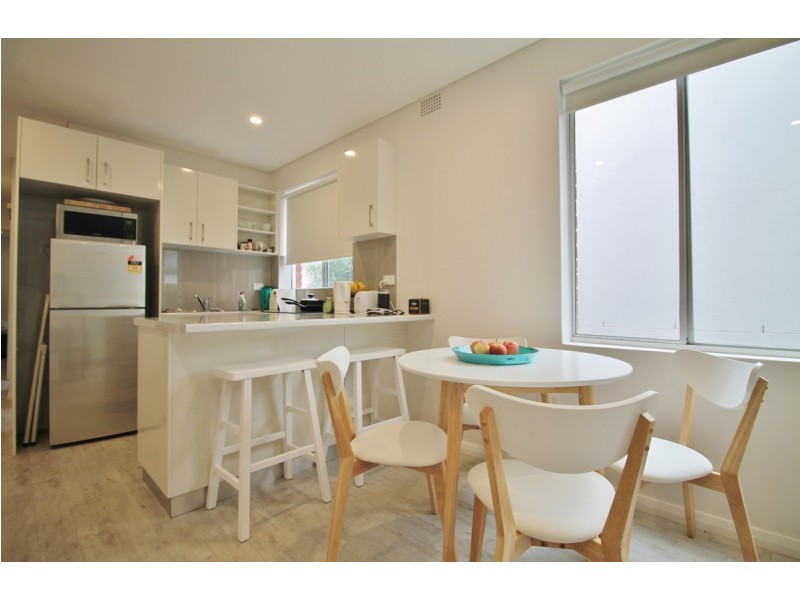 2/93 Wentworth Street, Randwick NSW 2031