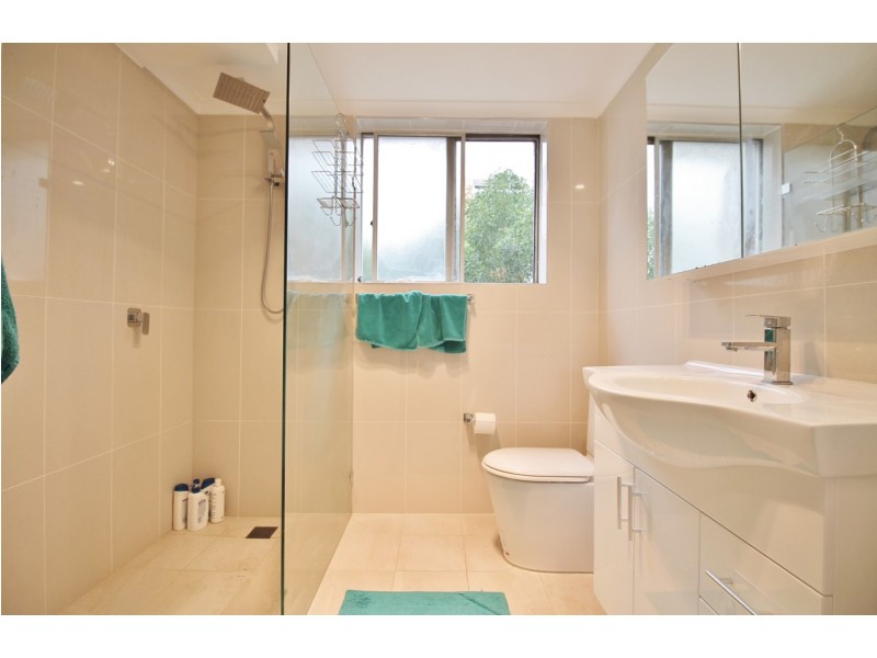 2/93 Wentworth Street, Randwick NSW 2031