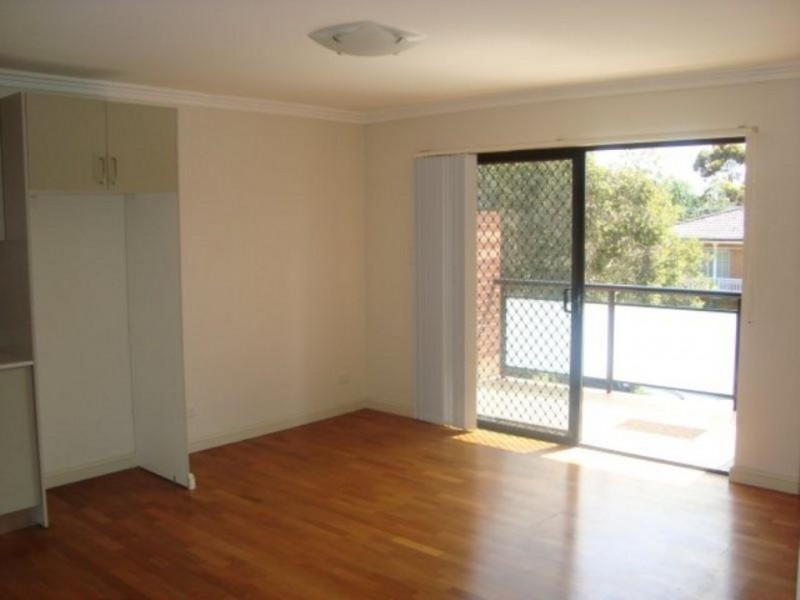 U/1-3 New Orleans Crescent, Maroubra NSW 2035