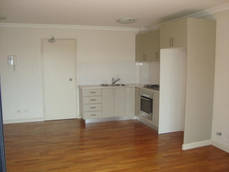 U/1-3 New Orleans Crescent, Maroubra NSW 2035