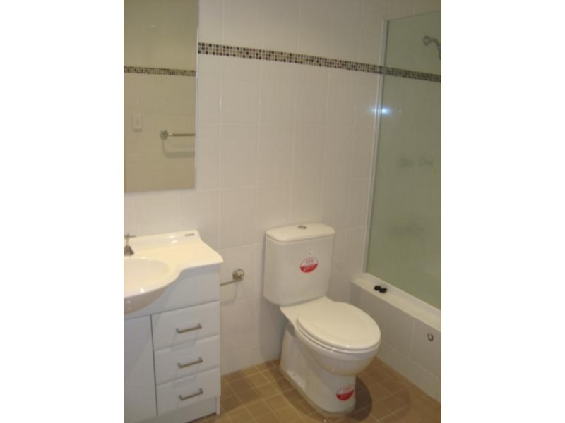 U/1-3 New Orleans Crescent, Maroubra NSW 2035