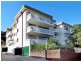 79 Bream Street, Coogee NSW 2034