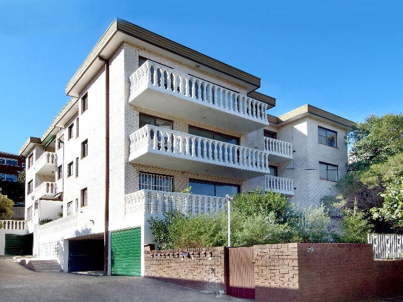 79 Bream Street, Coogee NSW 2034