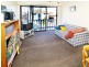 79 Bream Street, Coogee NSW 2034