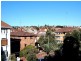79 Bream Street, Coogee NSW 2034