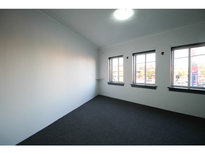 546 Bunnerong Road, Matraville NSW 2036