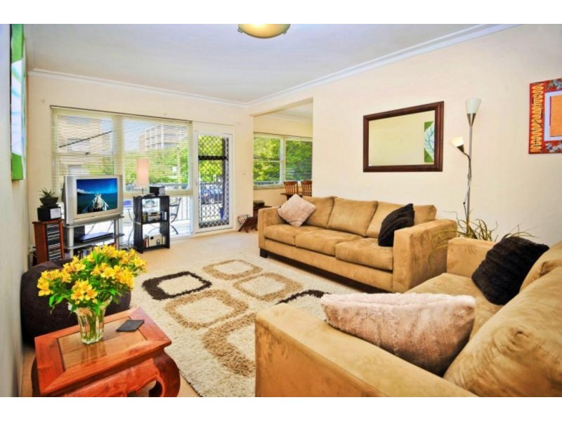 U/39 Botany Street, Randwick NSW 2031