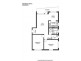 U/39 Botany Street, Randwick NSW 2031 Floorplan