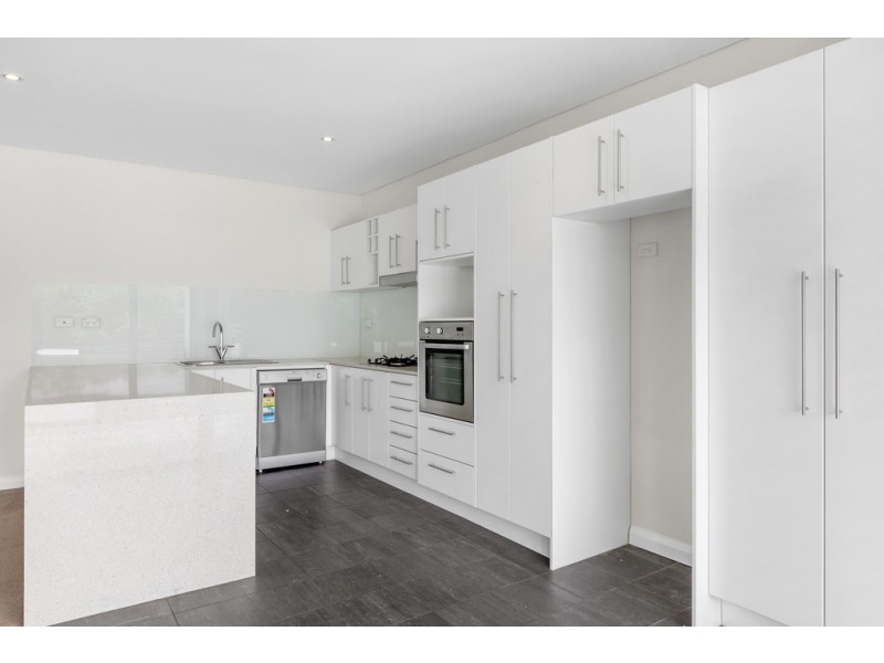 5/34 Avoca Street, Randwick NSW 2031