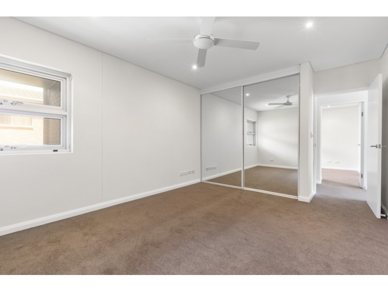 5/34 Avoca Street, Randwick NSW 2031