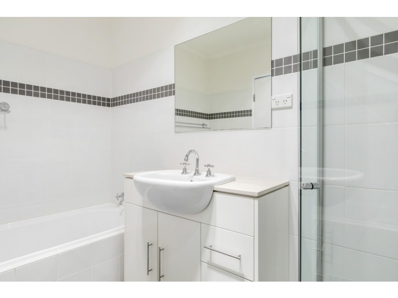 5/34 Avoca Street, Randwick NSW 2031