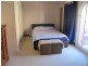 5/27 Waratah Ave, Randwick NSW 2031
