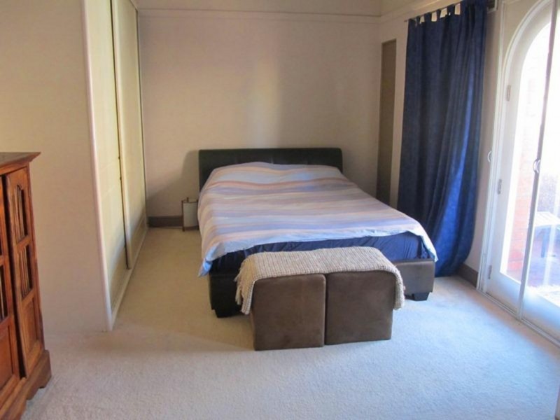 5/27 Waratah Ave, Randwick NSW 2031
