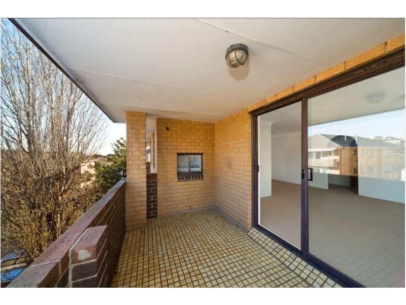 8/20 Duke Street, Kensington NSW 2033