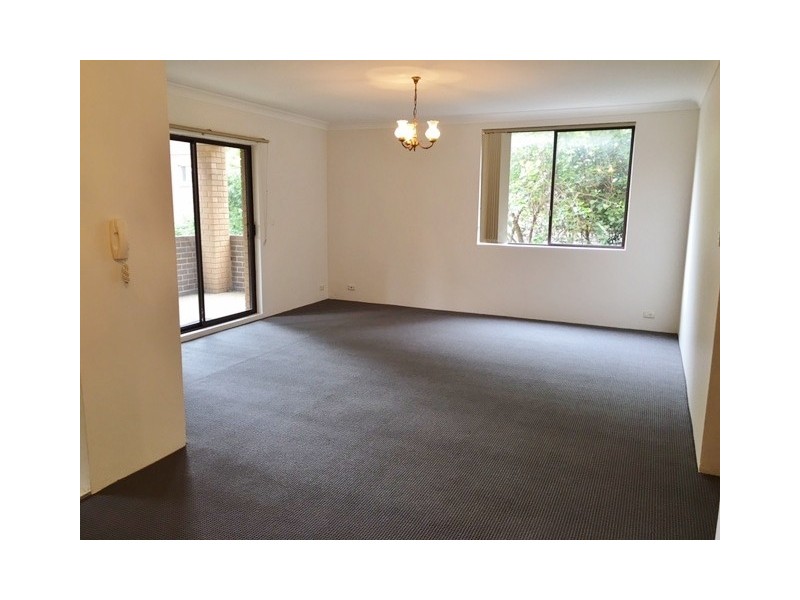 8/20 Duke Street, Kensington NSW 2033