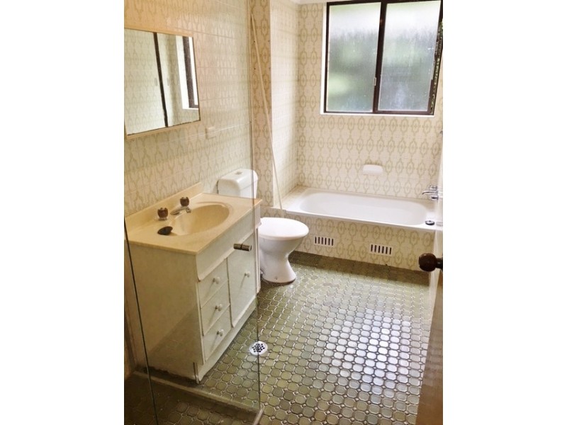 8/20 Duke Street, Kensington NSW 2033