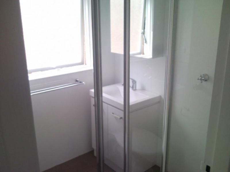 U/36 Brittain Crescent, Hillsdale NSW 2036