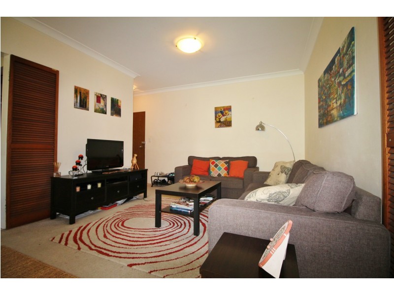 29/3-11 Church Street, Randwick NSW 2031