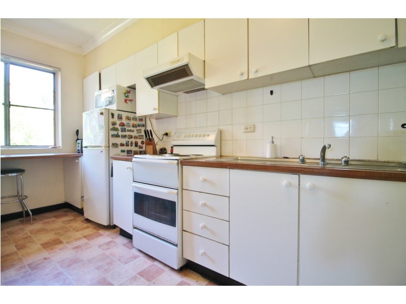 29/3-11 Church Street, Randwick NSW 2031