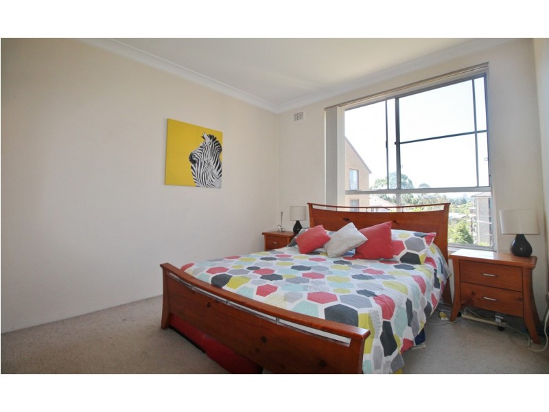 29/3-11 Church Street, Randwick NSW 2031