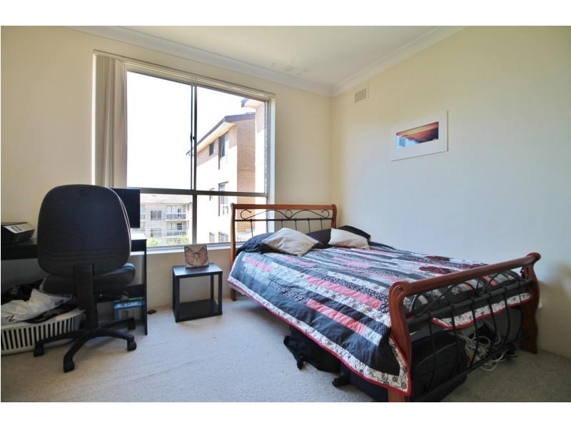 29/3-11 Church Street, Randwick NSW 2031