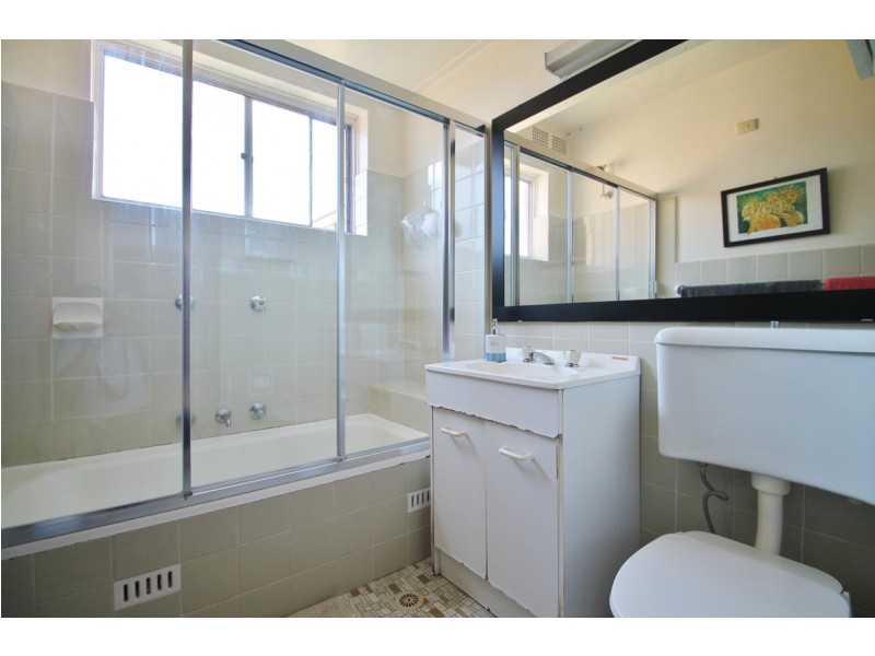 29/3-11 Church Street, Randwick NSW 2031