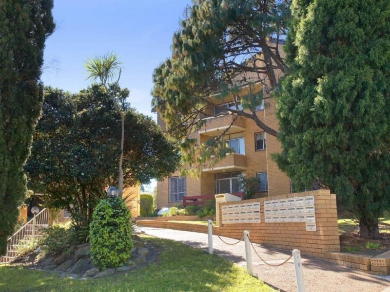 29/3-11 Church Street, Randwick NSW 2031