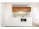 20/693 Anzac Parade, Maroubra NSW 2035