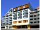 20/693 Anzac Parade, Maroubra NSW 2035