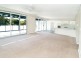 10/34 Avoca Street, Randwick NSW 2031