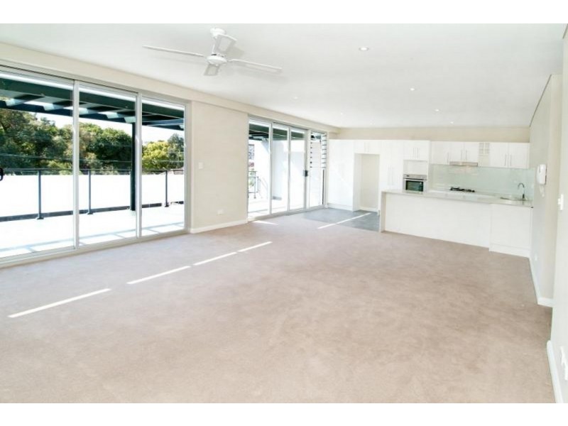 10/34 Avoca Street, Randwick NSW 2031