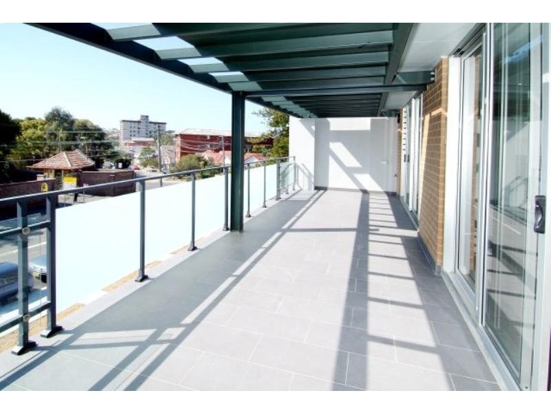 10/34 Avoca Street, Randwick NSW 2031