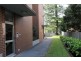 10/34 Avoca Street, Randwick NSW 2031