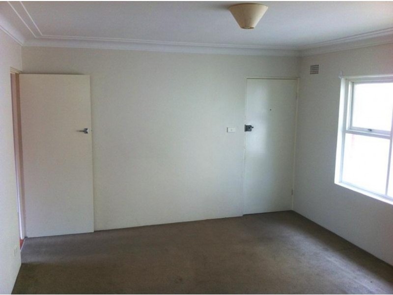 U/47 Oberon Street, Randwick NSW 2031