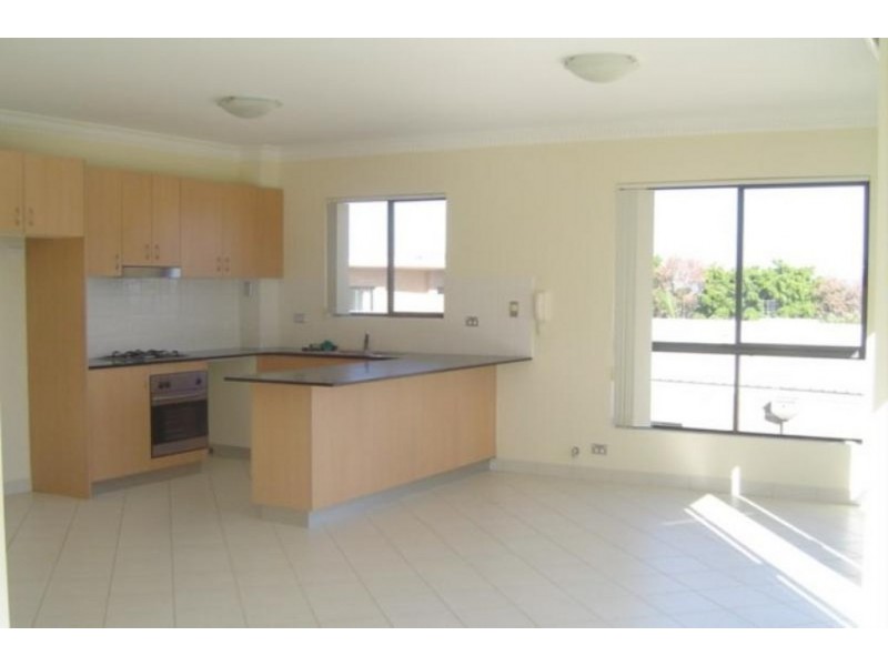 U/6a Cowper Street, Randwick NSW 2031