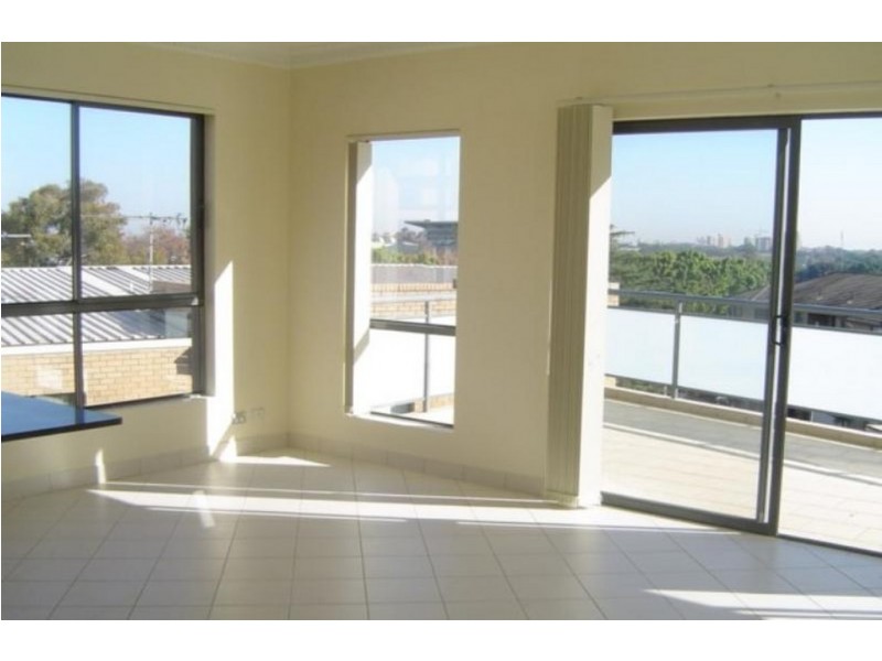 U/6a Cowper Street, Randwick NSW 2031