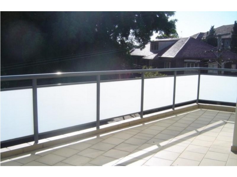 U/6a Cowper Street, Randwick NSW 2031