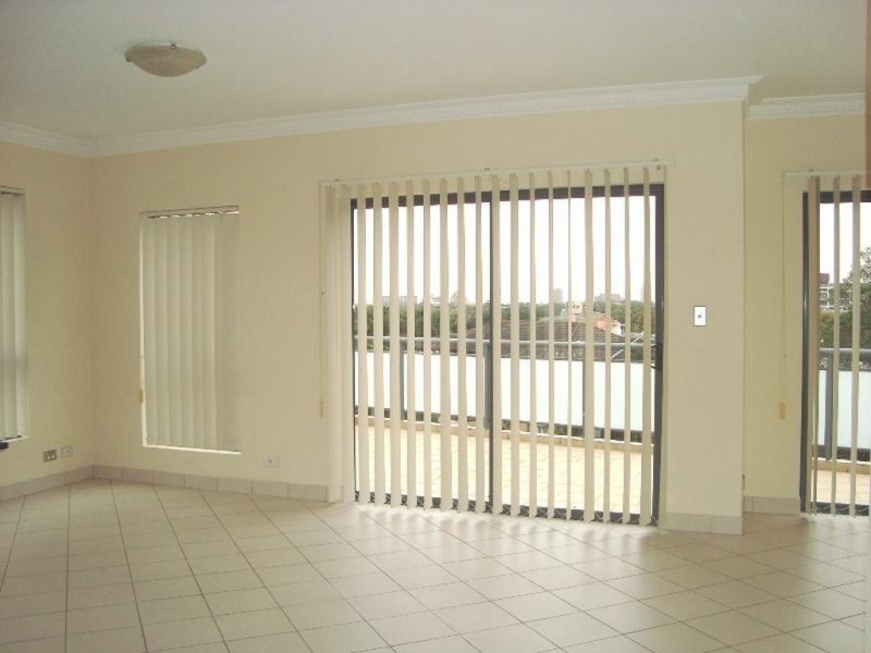 U/6a Cowper Street, Randwick NSW 2031