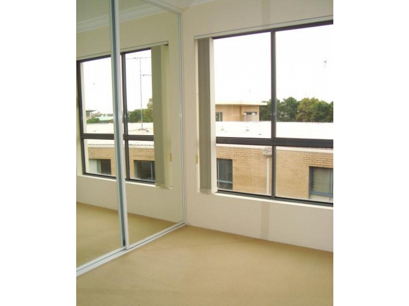 U/6a Cowper Street, Randwick NSW 2031