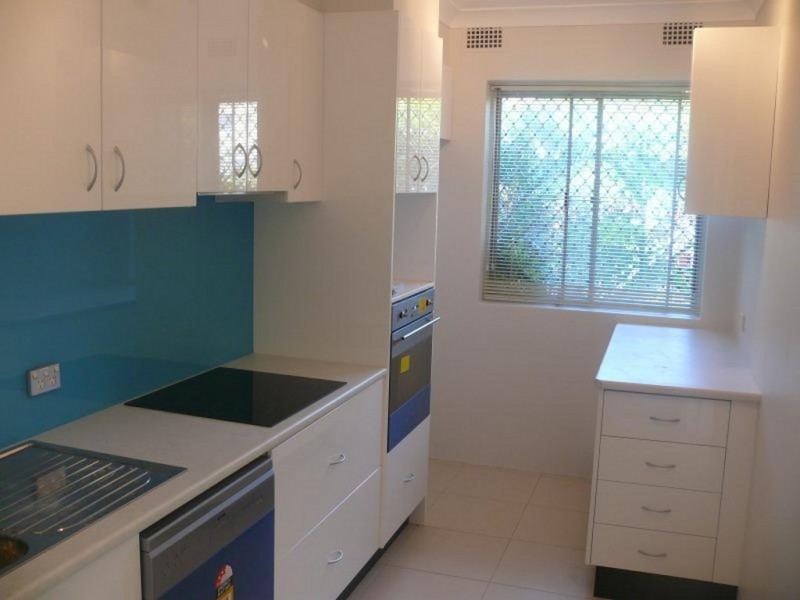 16/3-11 Church Street, Randwick NSW 2031