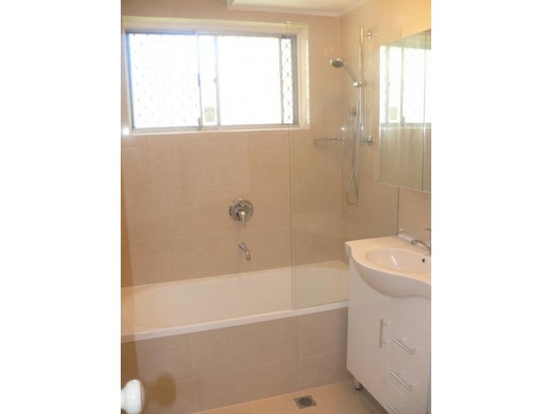 16/3-11 Church Street, Randwick NSW 2031