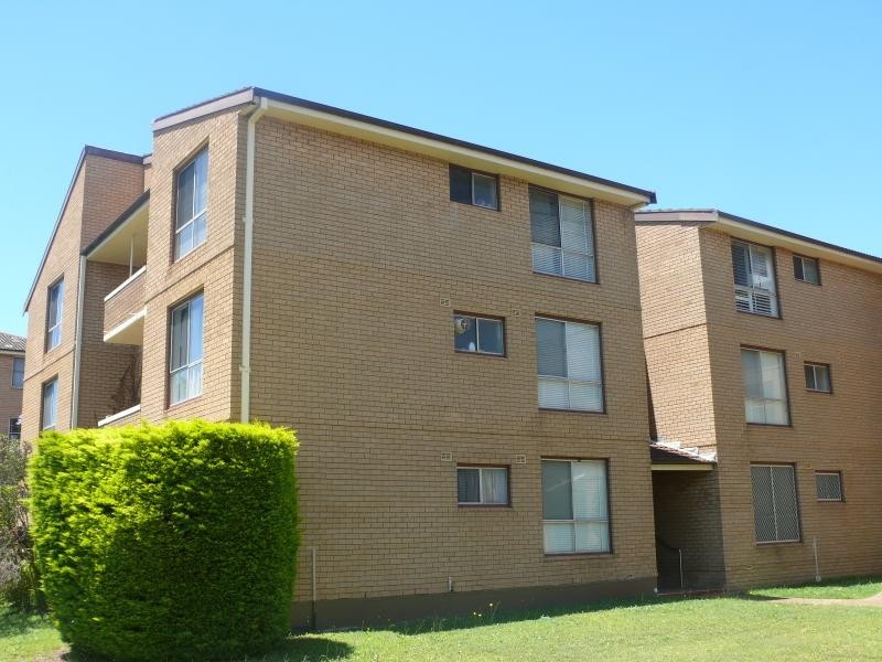 16/3-11 Church Street, Randwick NSW 2031