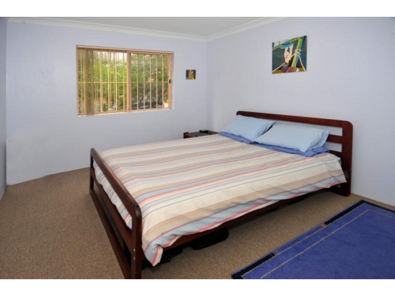 3/20 Prince Street, Randwick NSW 2031