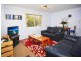 3/20 Prince Street, Randwick NSW 2031