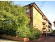 3/20 Prince Street, Randwick NSW 2031